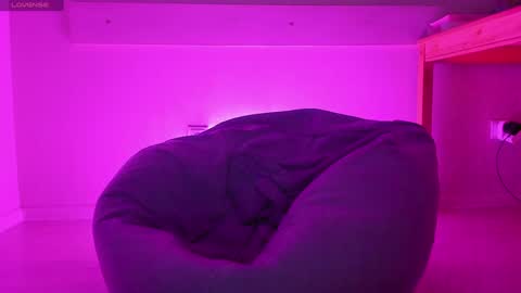 Otis online show from 3, 12, 2024