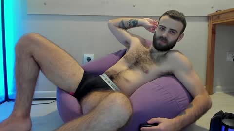 Otis online show from 15, 12, 2024