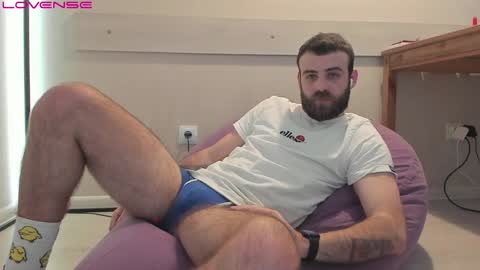 Otis online show from 5, 2, 2025