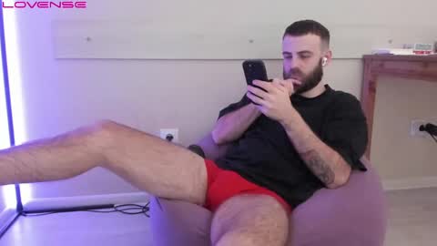 Otis online show from 16, 2, 2025