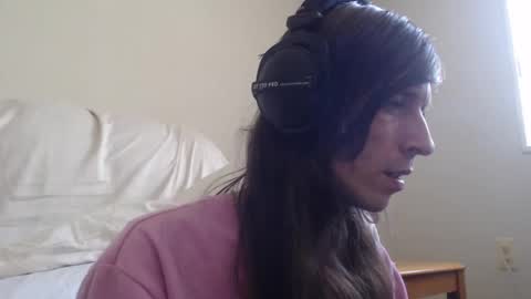 otokonojoshi online show from 9, 10, 2025