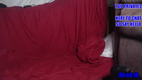 otokonojoshi online show from 22, 12, 2025