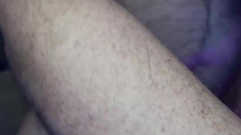 OtownKing online show from 9, 9, 2025