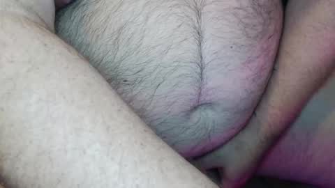 OtownKing online show from 18, 9, 2025