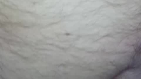 OtownKing online show from 1, 11, 2025