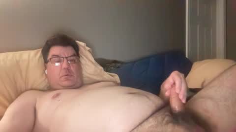 Snapshot of otter916 chatting on 9, 10, 2025 otter916 online show from 9, 10, 2025