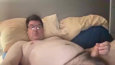 Snapshot of otter916 chatting on 13, 10, 2025 otter916 online show from 13, 10, 2025