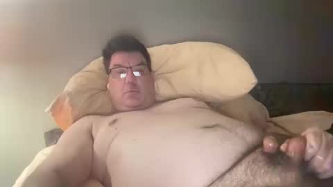 Snapshot of otter916 chatting on 15, 10, 2025 otter916 online show from 15, 10, 2025