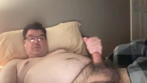 Snapshot of otter916 chatting on 21, 10, 2025 otter916 online show from 21, 10, 2025