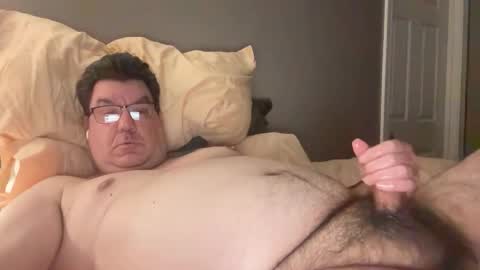 Snapshot of otter916 chatting on 22, 10, 2025 otter916 online show from 22, 10, 2025