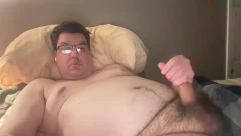 Snapshot of otter916 chatting on 23, 10, 2025 otter916 online show from 23, 10, 2025