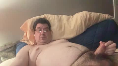 Snapshot of otter916 chatting on 31, 10, 2025 otter916 online show from 31, 10, 2025