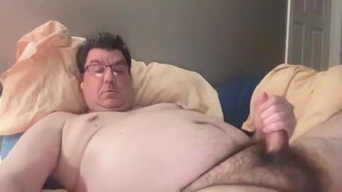 Snapshot of otter916 chatting on 4, 11, 2025 otter916 online show from 4, 11, 2025