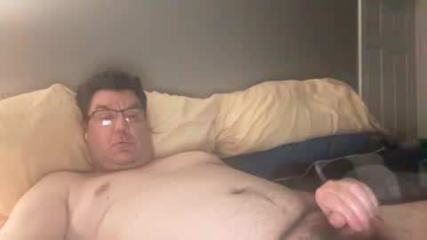 Snapshot of otter916 chatting on 6, 11, 2025 otter916 online show from 6, 11, 2025