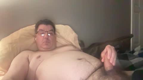 Snapshot of otter916 chatting on 8, 11, 2025 otter916 online show from 8, 11, 2025