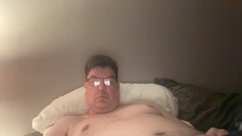 Snapshot of otter916 chatting on 9, 11, 2025 otter916 online show from 9, 11, 2025