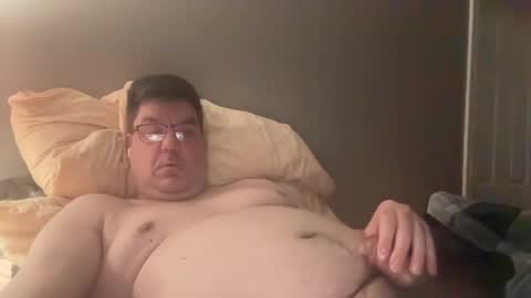 Snapshot of otter916 chatting on 11, 11, 2025 otter916 online show from 11, 11, 2025