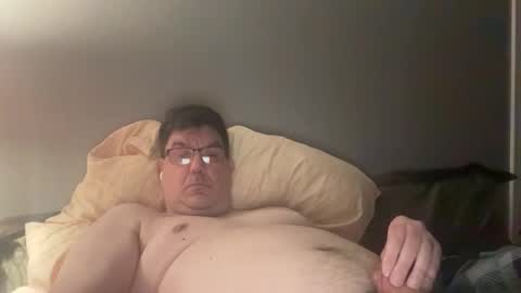 Snapshot of otter916 chatting on 12, 11, 2025 otter916 online show from 12, 11, 2025