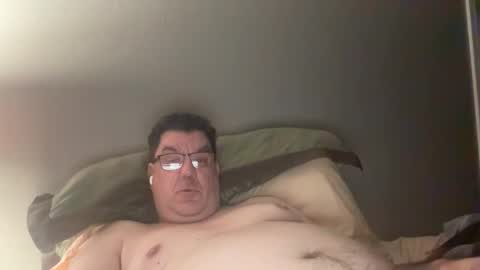 Snapshot of otter916 chatting on 13, 11, 2025 otter916 online show from 13, 11, 2025