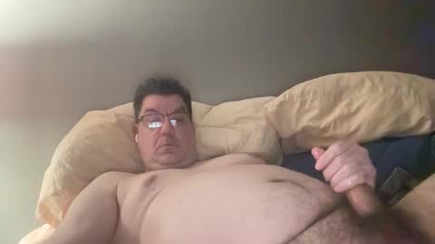 Snapshot of otter916 chatting on 14, 11, 2025 otter916 online show from 14, 11, 2025