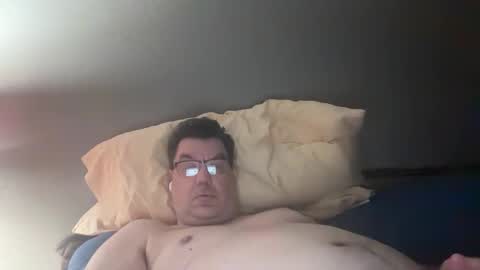 Snapshot of otter916 chatting on 15, 11, 2025 otter916 online show from 15, 11, 2025