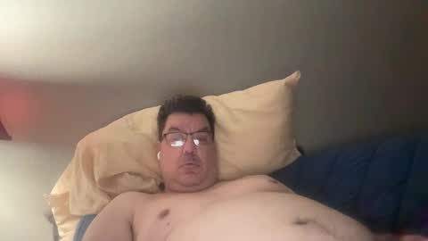 Snapshot of otter916 chatting on 16, 11, 2025 otter916 online show from 16, 11, 2025