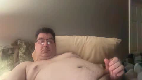 Snapshot of otter916 chatting on 19, 11, 2025 otter916 online show from 19, 11, 2025