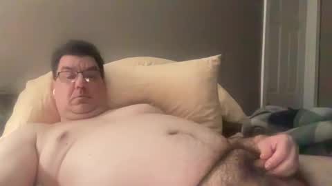 Snapshot of otter916 chatting on 20, 11, 2025 otter916 online show from 20, 11, 2025