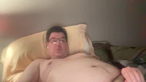 otter916 online show from 8, 1, 2026