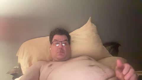 otter916 online show from 15, 1, 2026