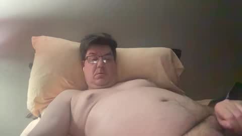 otter916 online show from 18, 1, 2026