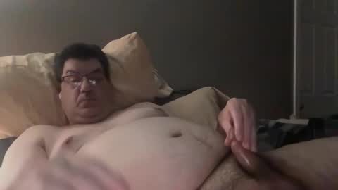 otter916 online show from 6, 2, 2026