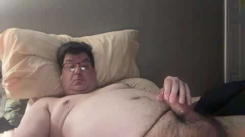 otter916 online show from 15, 2, 2026