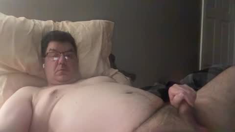 otter916 online show from 23, 2, 2026