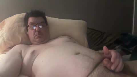 otter916 online show from 13, 3, 2026