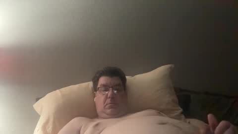 otter916 online show from 14, 3, 2026