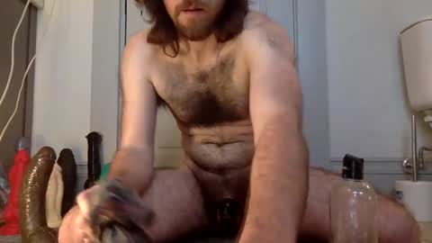 otter_toys online show from 10, 3, 2026