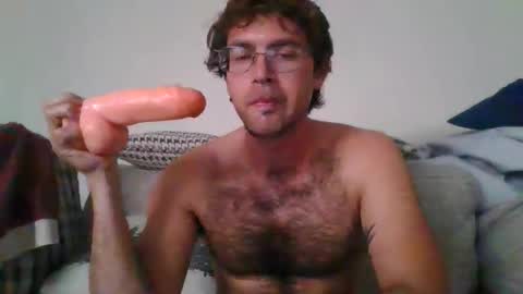 Snapshot of otterina2463 chatting on 16, 12, 2025 otterina2463 online show from 16, 12, 2025