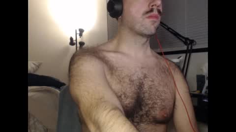 Snapshot of otterpussy chatting on 3, 1, 2025 OtterPussy online show from 3, 1, 2025