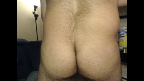 Snapshot of otterpussy chatting on 8, 3, 2025 OtterPussy online show from 8, 3, 2025