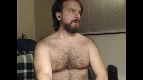 OtterPussy online show from 8, 1, 2026