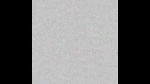 Snapshot of ottiliebolyard chatting on 18, 2, 2026 Anne online show from 18, 2, 2026