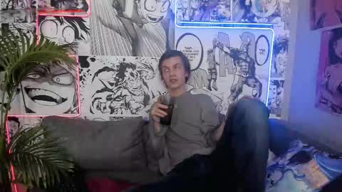 Otto online show from 13, 9, 2025