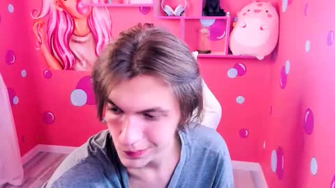 Otto online show from 17, 9, 2025