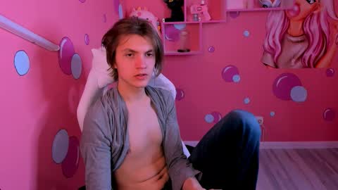 Otto online show from 21, 9, 2025