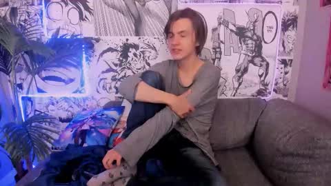 Otto online show from 25, 9, 2025