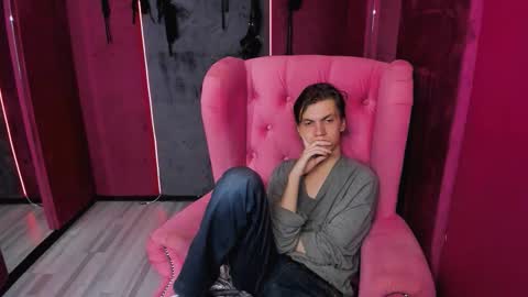 Otto online show from 7, 10, 2025