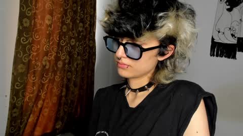 Snapshot of ottoyan_ chatting on 13, 12, 2024 Otto 3 online show from 13, 12, 2024