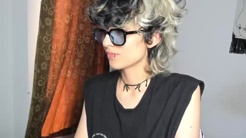 Snapshot of ottoyan_ chatting on 14, 12, 2024 Otto 3 online show from 14, 12, 2024