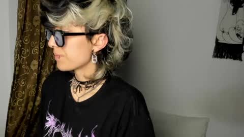 Snapshot of ottoyan_ chatting on 20, 12, 2024 Otto 3 online show from 20, 12, 2024
